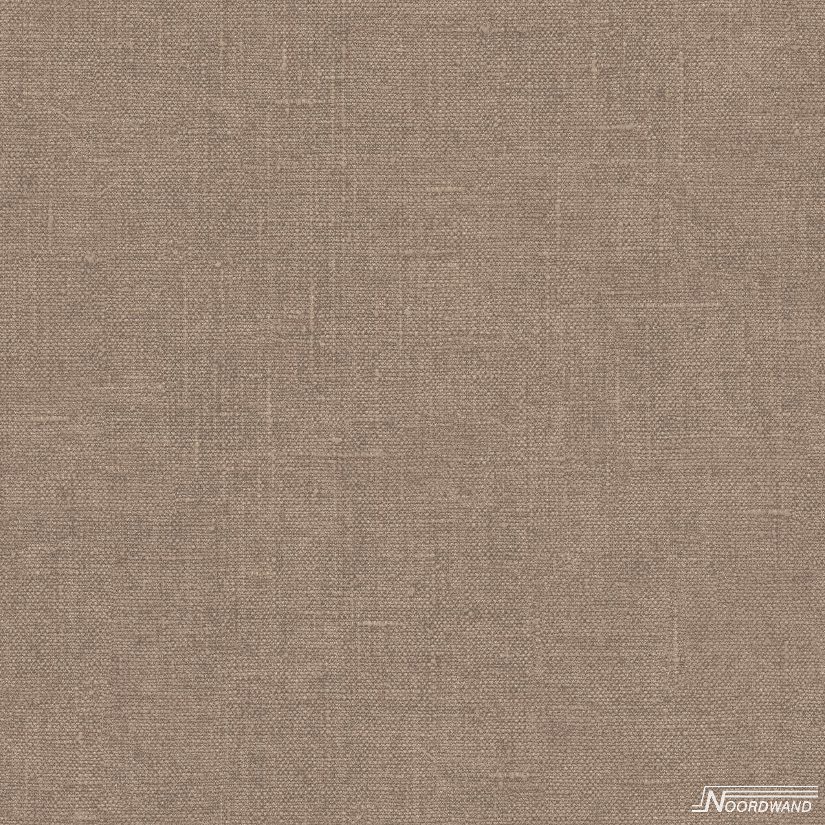 Natural Faux behang uni dessin G67435