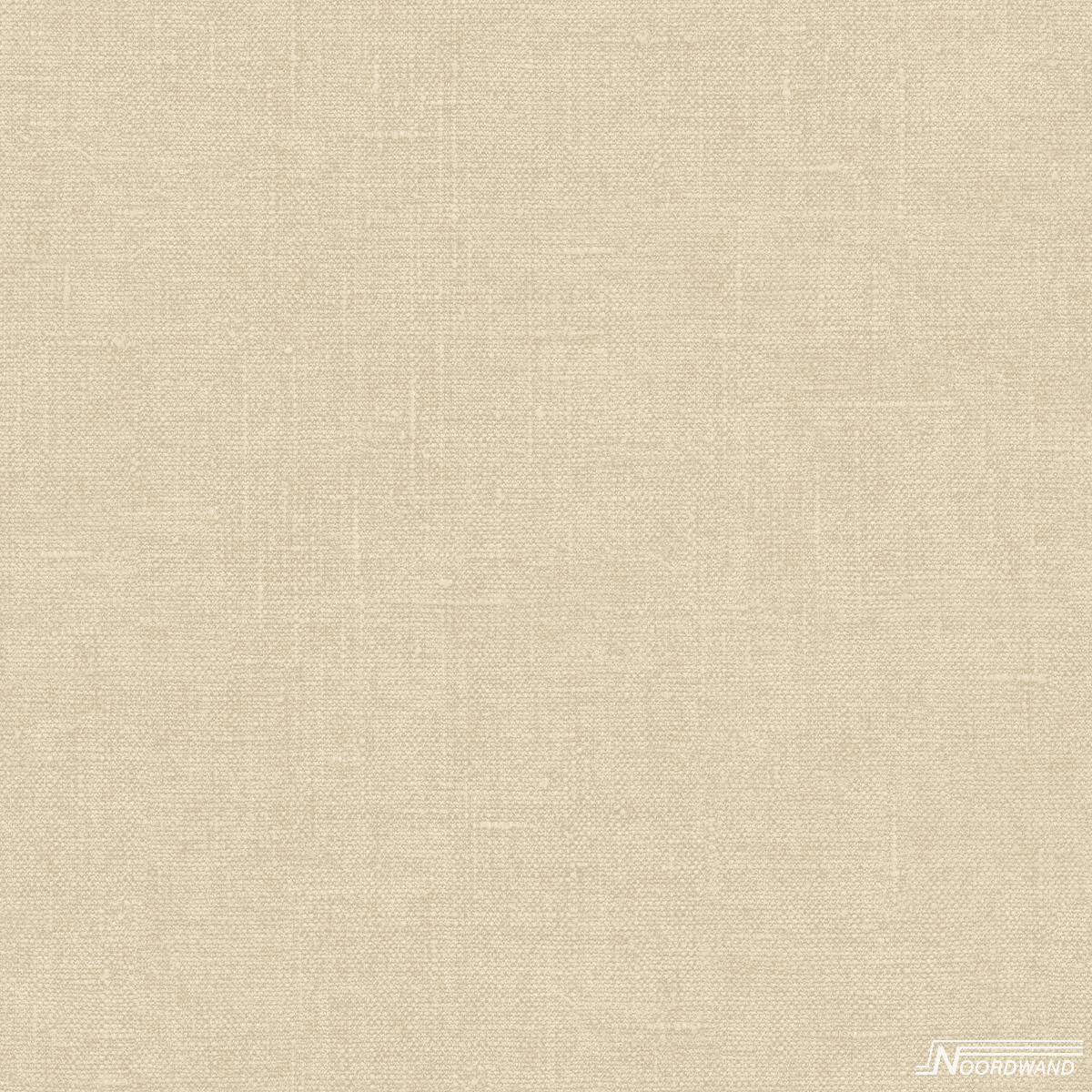Natural faux behang uni dessin G67445
