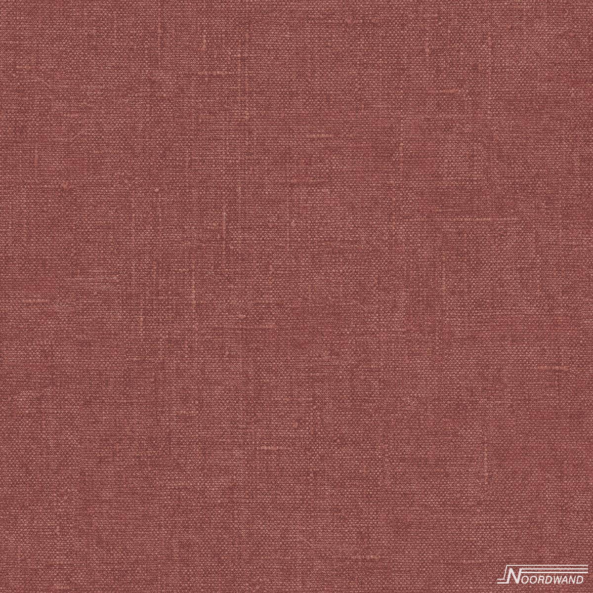 Natural Faux behang uni dessin G67446