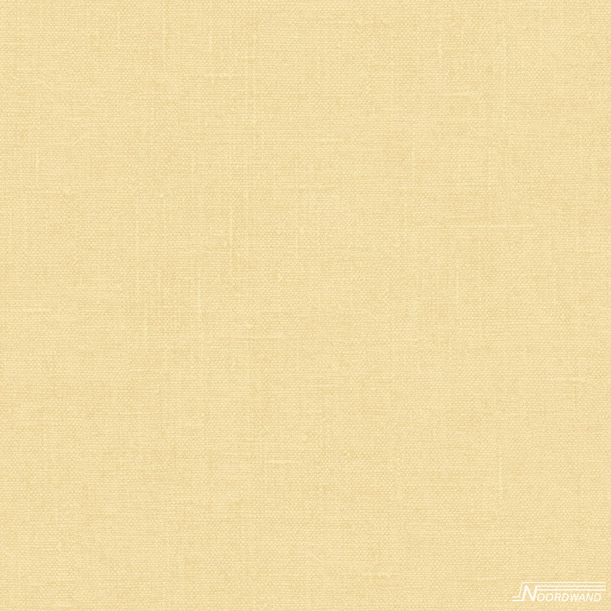 Natural Faux behang uni dessin /Linnenlook G67433