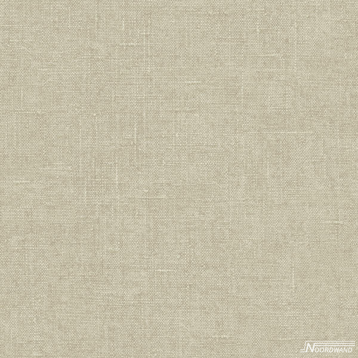 Natural Faux behang uni dessin/linnenlook  G67437