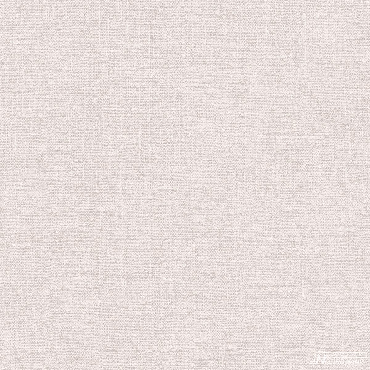 Natural Faux behang uni dessin/linnenlook G67441