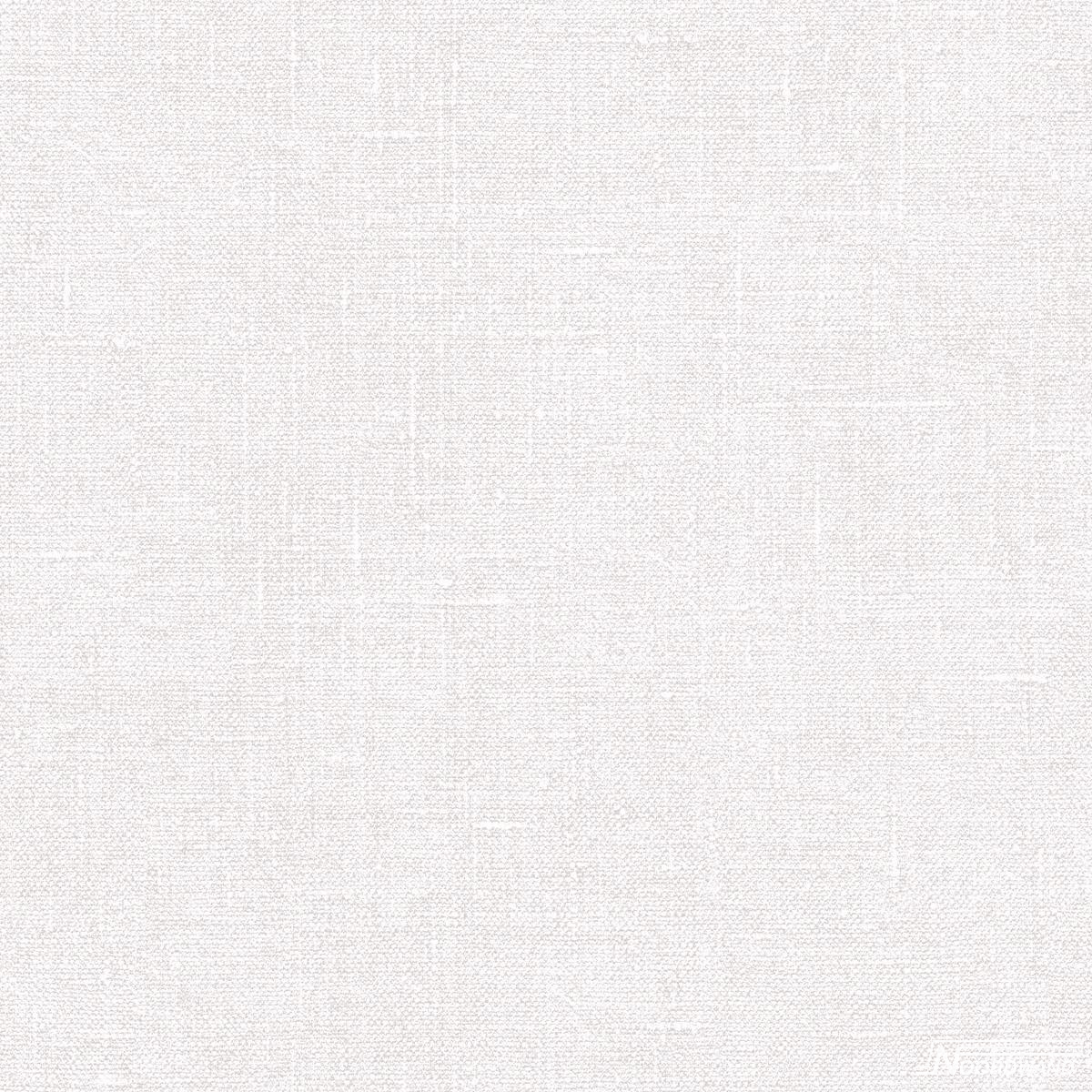 Natural Faux behang uni dessin/Linnenlook G67444