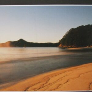 Noordwand fotowand div. Beach strand