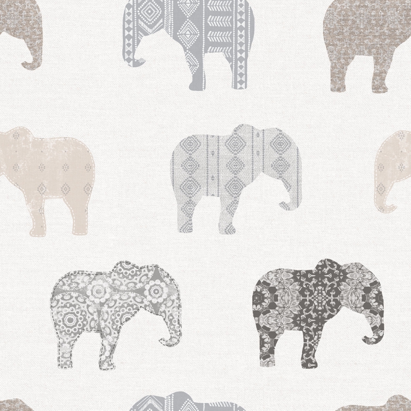 noordwand-just-4-kids-2-behang-olifanten-g56527-1