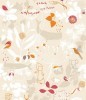 noordwand-little-fotowand-autumn-wishes-1_gallery_1-1