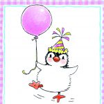 noordwand-sweet-fotowand-pinguin-on-pink-1_gallery_1-1