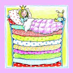 noordwand-sweet-fotowand-princess-in-bunk-bed-1_gallery_1-1
