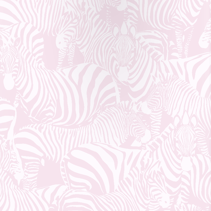 origin-upstairs-downstairs-zebra’s-off-white-roze-1