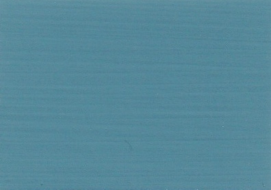 Painting the Past Egghell en Mat lak Authentique blue