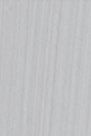 Painting the Past Muurverf Krijtverf 2,5 ltr Dawn 71