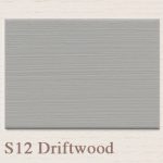 painting-the-past-muurverf-krijtverf-2,5-ltr-driftwood-1