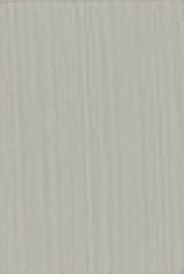 Painting the Past Muurverf Krijtverf 2,5 ltr Monument Grey NN 02