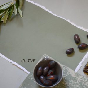 Painting The Past Muurverf Krijtverf 2,5 ltr Olive