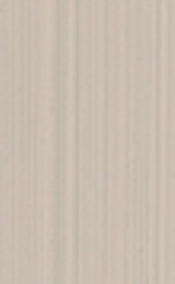 Painting the Past Muurverf Krijtverf 2,5 ltr Stone 31