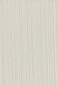 Painting the Past Zijdeglanslak+MAT Eggshell+Matt Old White NN 01