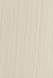 Painting the Past Zijdeglanslak+MAT Eggshell+Matt Sandy Beach K 21