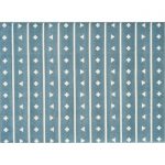 pattern-aqua-blue-1