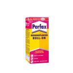 perfax-behanglijm–roze–voor-vliesbehang-1