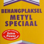 perfax-behanglijm-paars-metyl-1