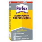 perfax-behanglijm-professioneel-1