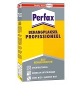 Perfax behanglijm Professioneel
