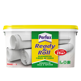 perfax-behanglijm-voor-glasweefsel-10kg-1
