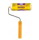 Perfax Behangroller spec. voor vliesbehang