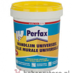perfax-universele-wand+schuimvinyllijm-1