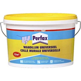 perfax-universele-wand+schuimvinyllijm-5kg-1