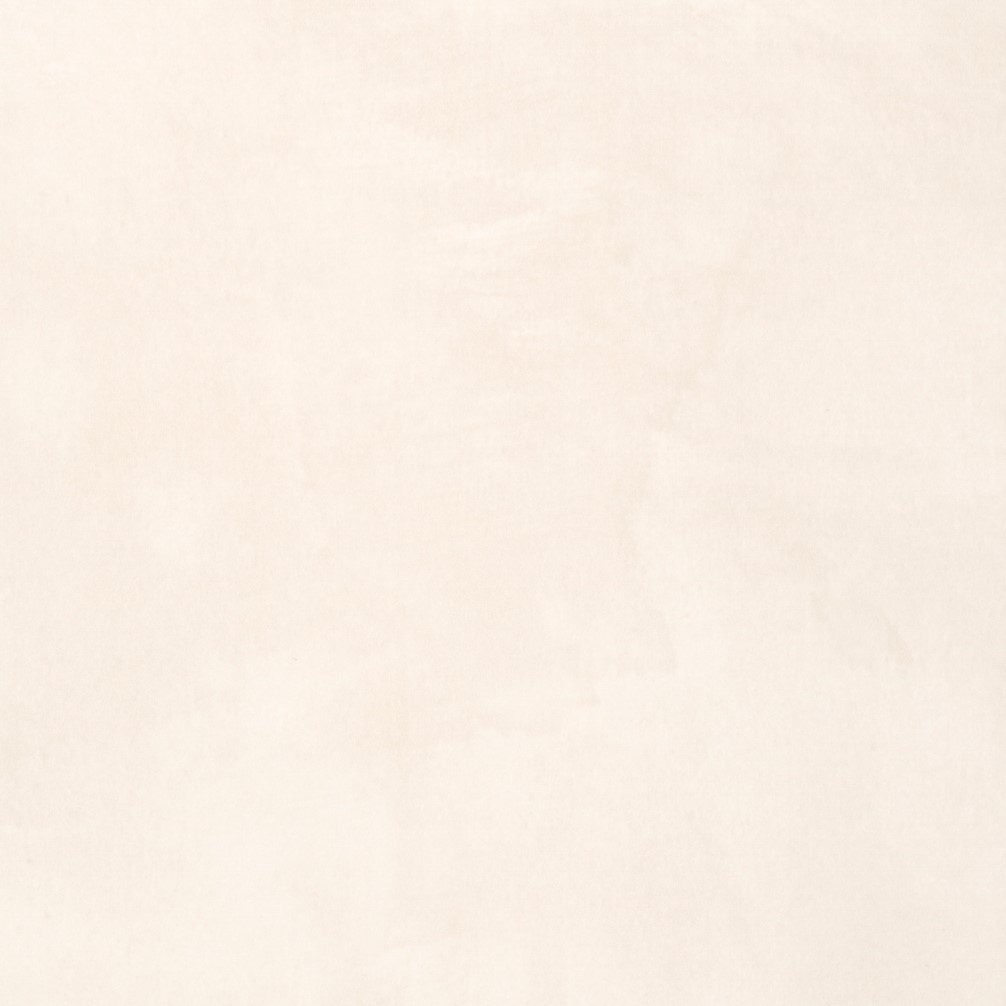 Pilar Burguet uni dessin behang
