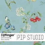 pip-studio-iv-behang-cherry-pip-dark-blue-375025-1_gallery_3-1