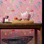 pip-studio-iv-behang-cherry-pip-light-pink-375023-1_gallery_3-1