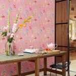 pip-studio-iv-behang-lady-bug-bright-pink-375033-1_gallery_2-1
