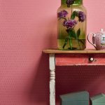 pip-studio-iv-behang-lady-bug-bright-pink-375033-1_gallery_4-1
