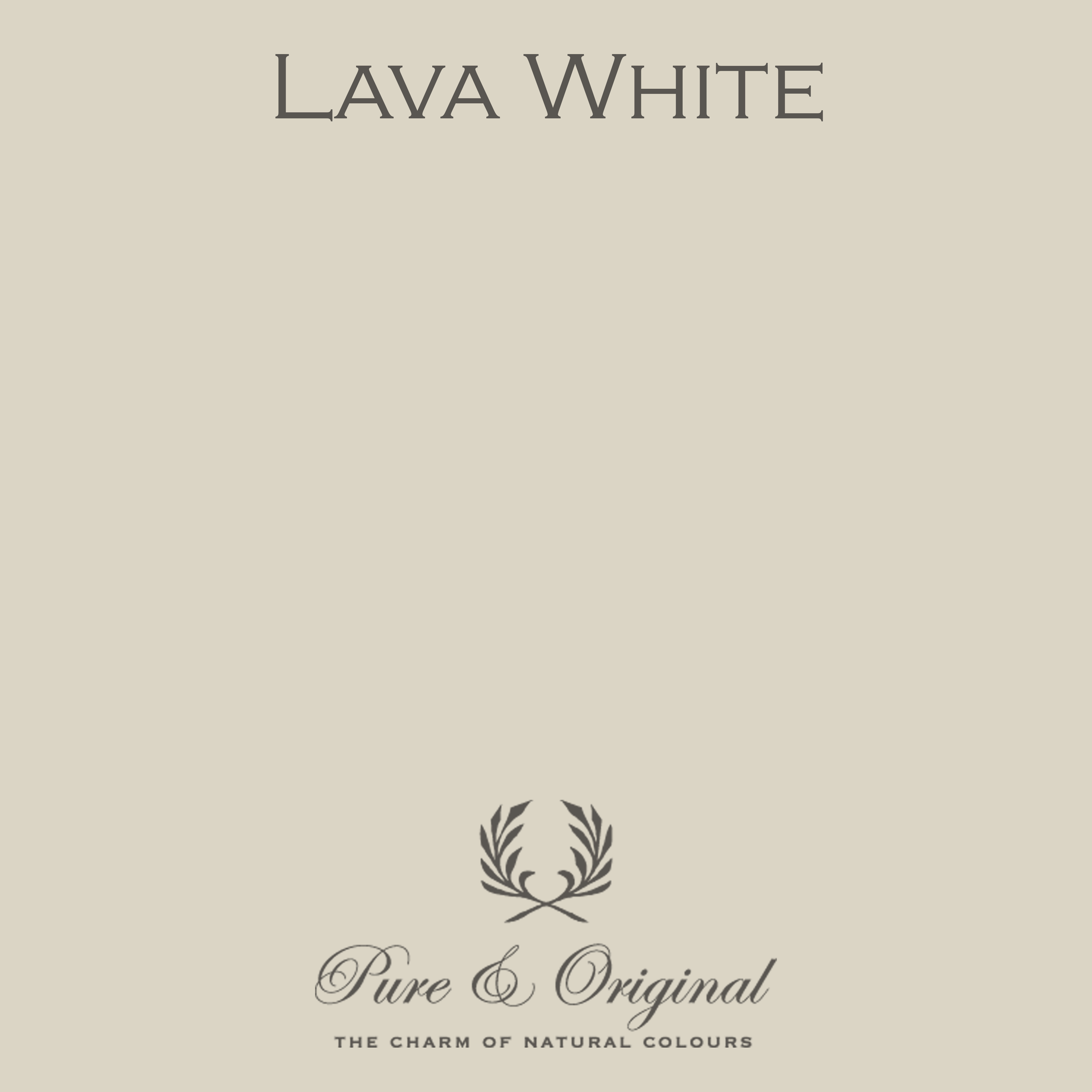 pure&original-traditional-paint-waterbased-lak-latte-macchiato-1