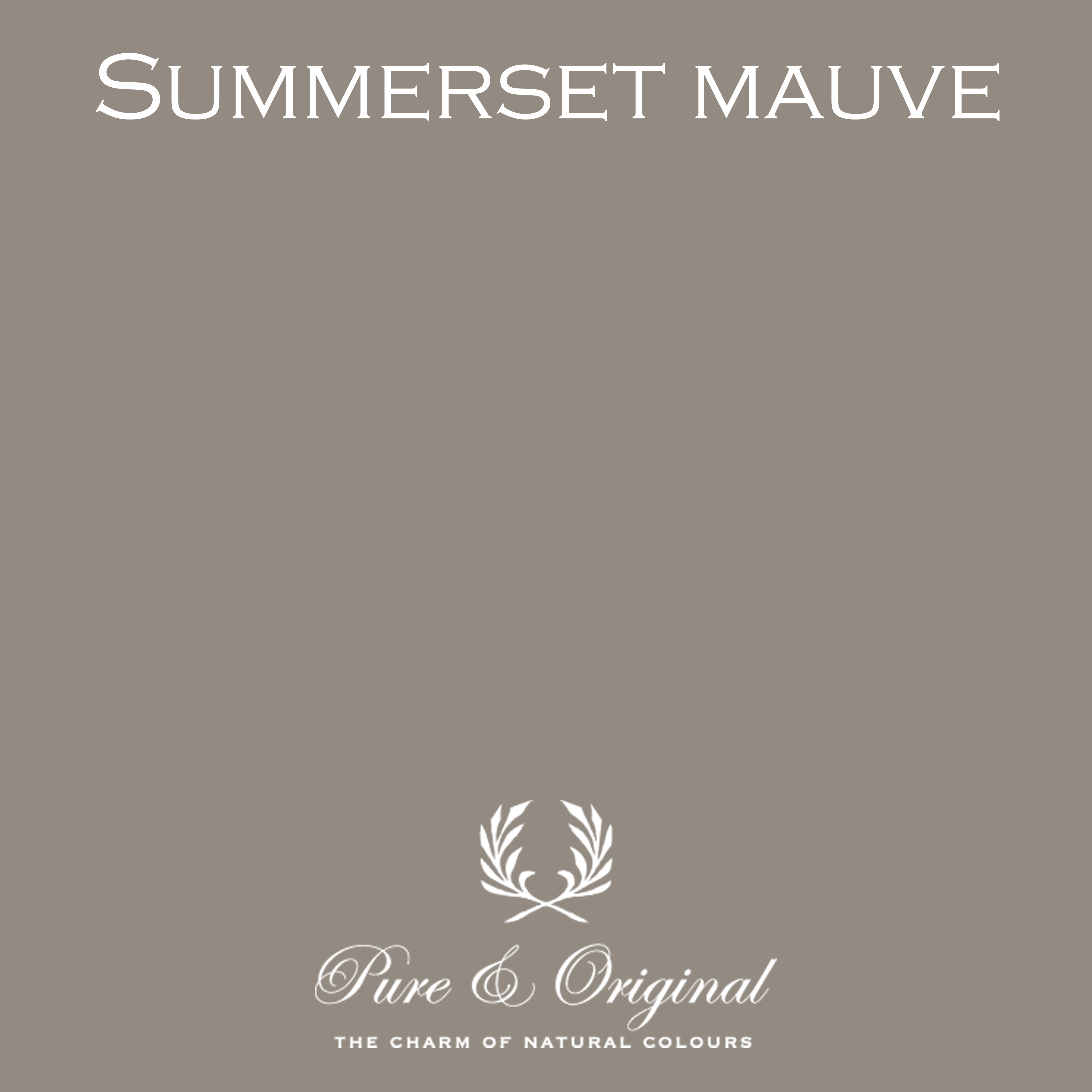 pure&orignal-traditional-paint-oilbased-lak-sommerset-mauve-1
