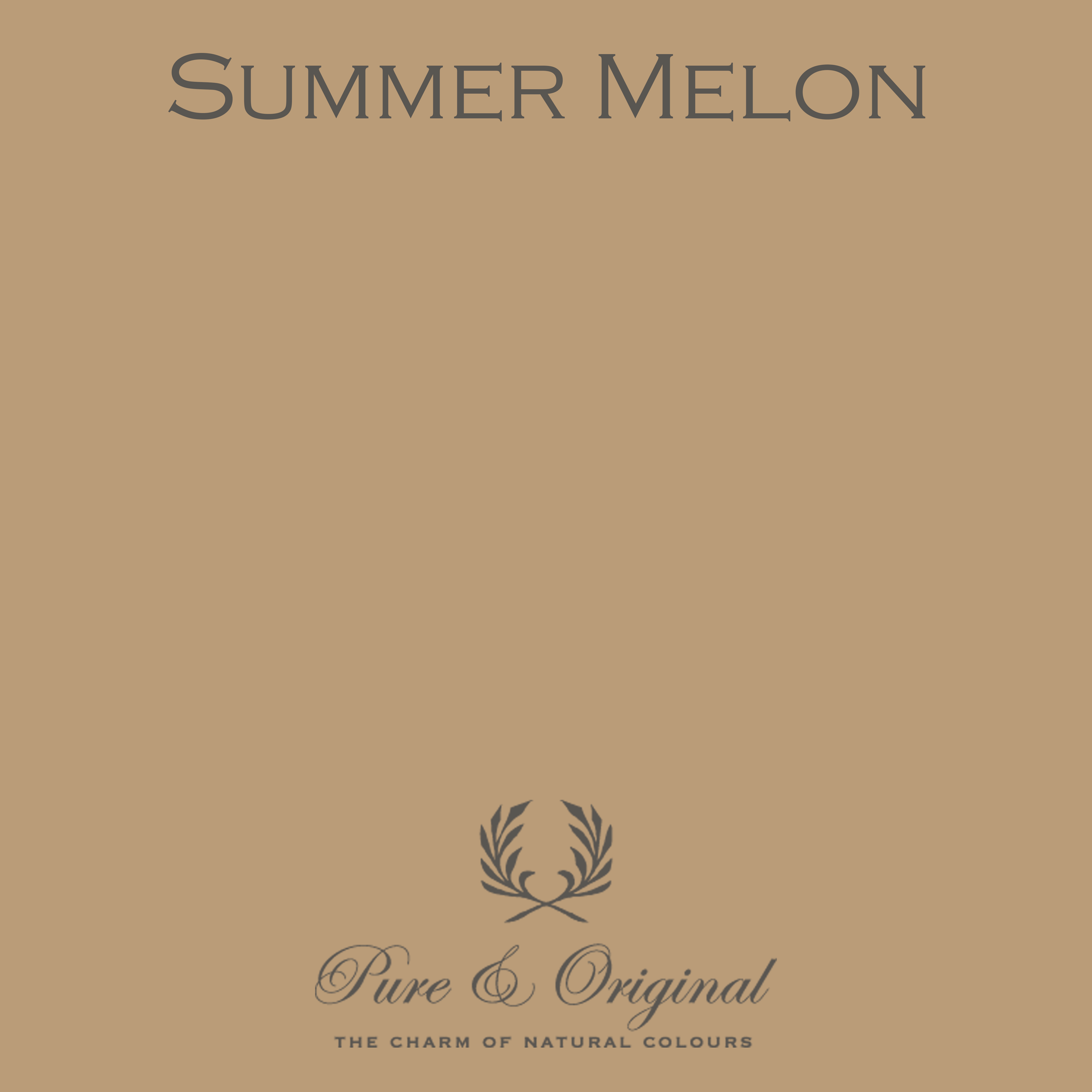 pure&orignal-traditional-paint-oilbased-lak-summer-melon-1