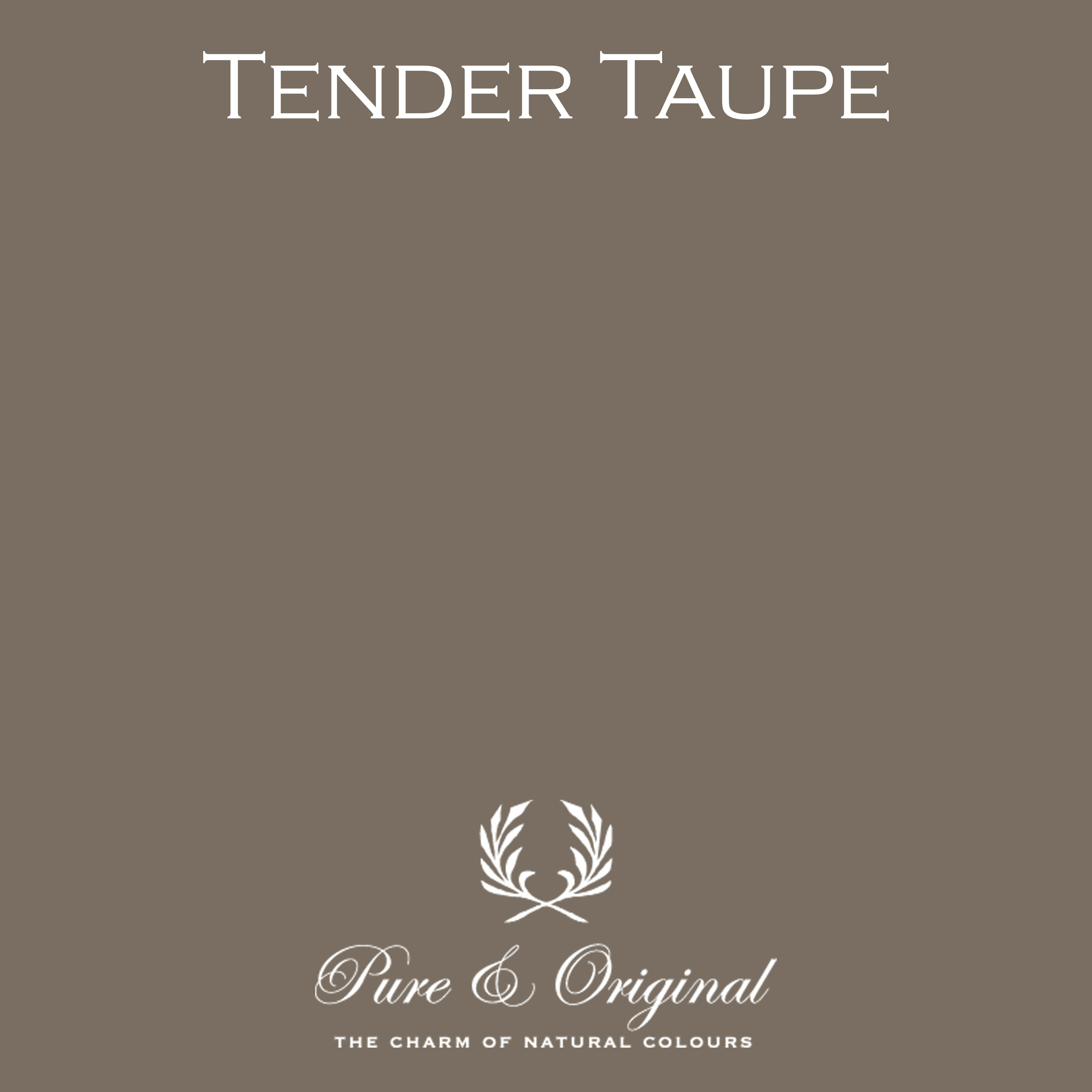 pure&orignal-traditional-paint-oilbased-lak-tender-taupe-1