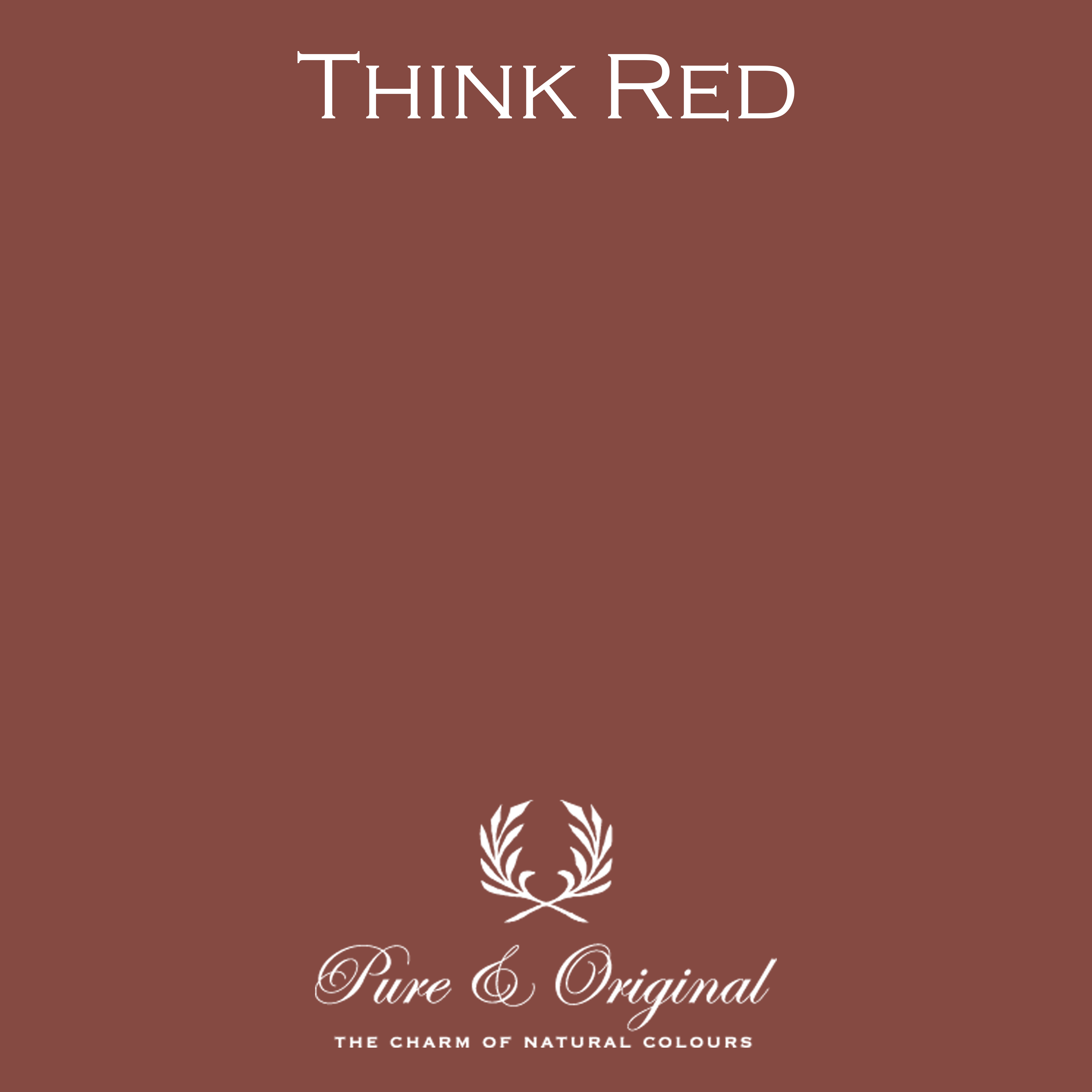 pure&orignal-traditional-paint-oilbased-lak-think-red-1