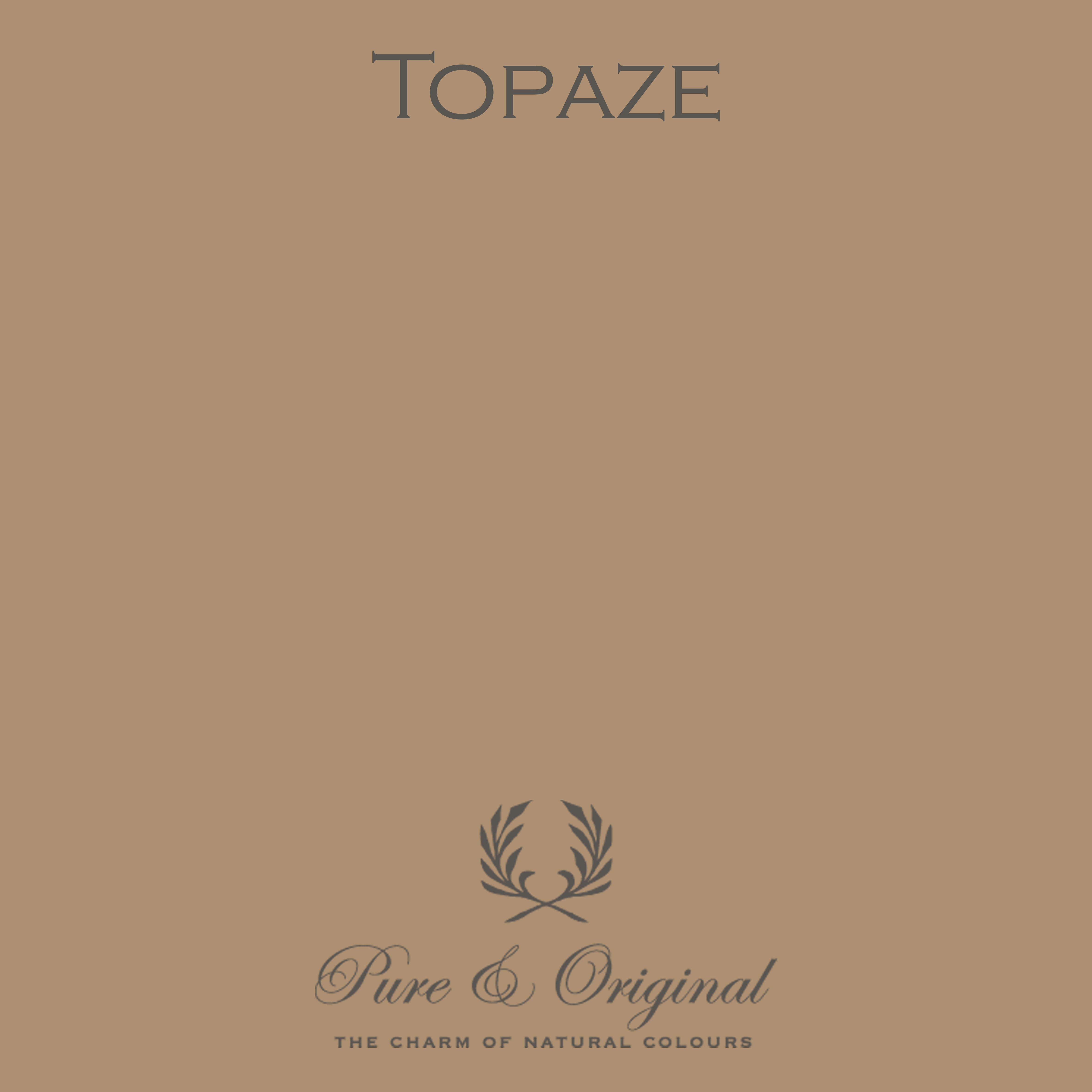 pure&orignal-traditional-paint-oilbased-lak-topaze-1