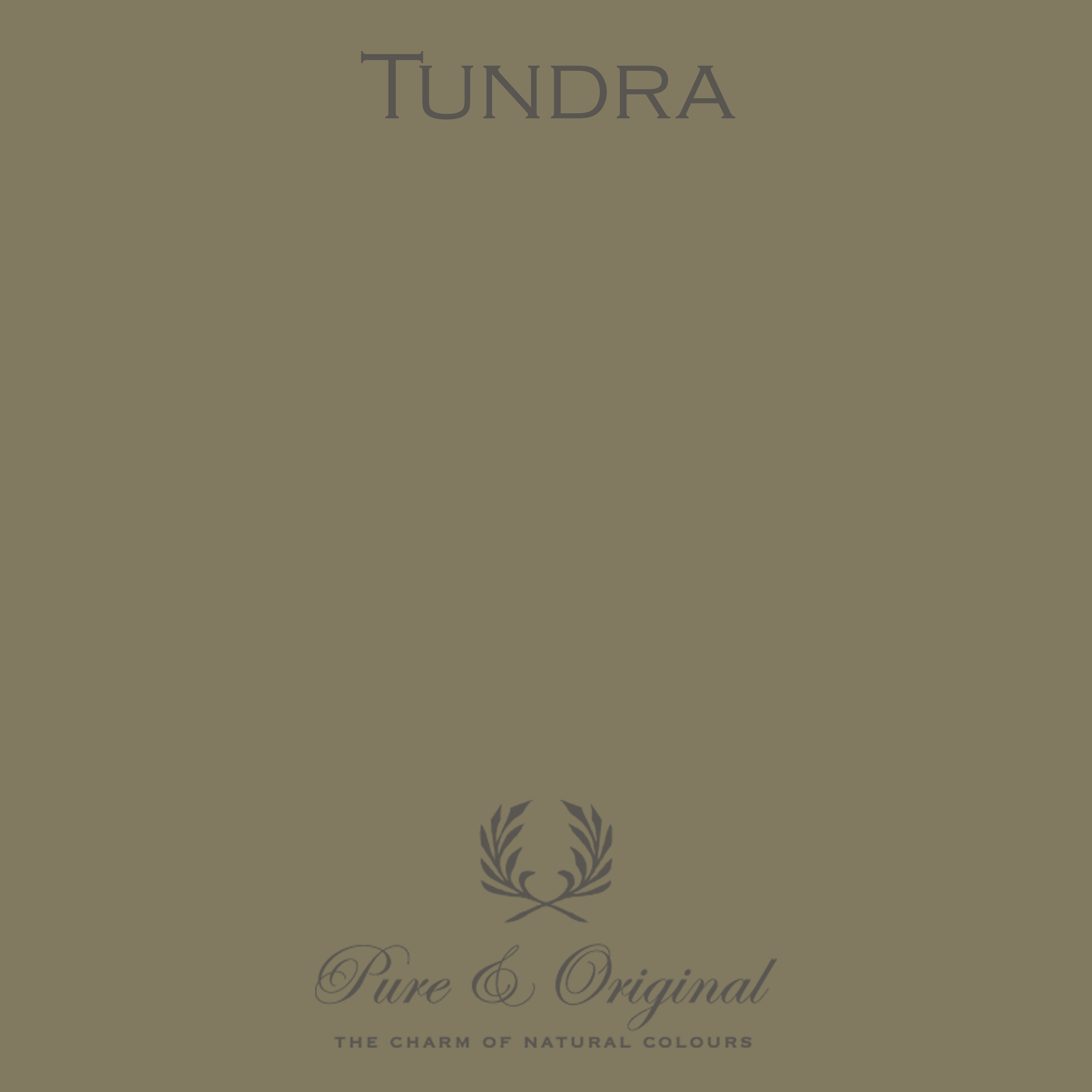 pure&orignal-traditional-paint-oilbased-lak-tundra-d16-1