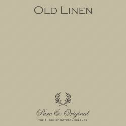 pure-&-original-classico–regular-old-linen-1