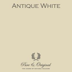 pure-&-original-classico-regular–antique-white-1