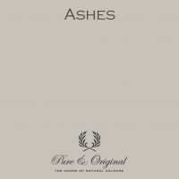 pure-&-original-classico-regular-ashes-1