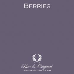 pure-&-original-classico-regular-berries-1