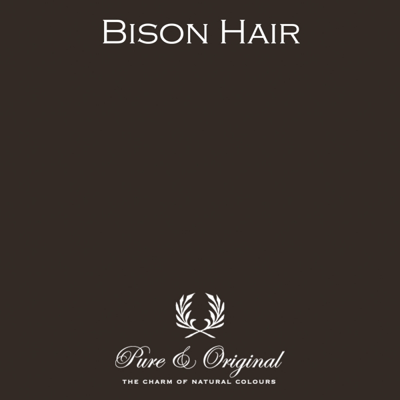 pure-&-original-classico-regular-bison-hair-1