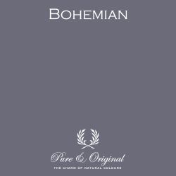 pure-&-original-classico-regular-bohemian-1