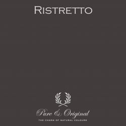 pure-&-original-classico-regular-ristretto-1