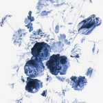 royal-blue-flowers-i—6-banen-1